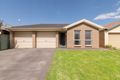 Property photo of 5 Jordon Street Munno Para West SA 5115
