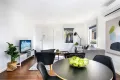 Property photo of 19/9-11 Chris Court Oak Park VIC 3046
