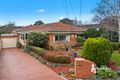 Property photo of 36 Argyle Street Donvale VIC 3111