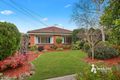 Property photo of 36 Argyle Street Donvale VIC 3111