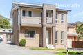 Property photo of 2/12-14 Rudd Road Leumeah NSW 2560