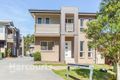 Property photo of 2/12-14 Rudd Road Leumeah NSW 2560