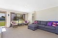 Property photo of 4/622 Prune Street Springdale Heights NSW 2641