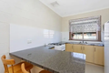 Property photo of 4/622 Prune Street Springdale Heights NSW 2641
