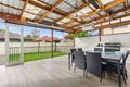Property photo of 14 Amaroo Avenue Strathfield NSW 2135