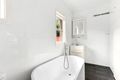 Property photo of 14 Amaroo Avenue Strathfield NSW 2135