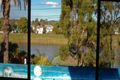 Property photo of 4/35 Commercial Road Murwillumbah NSW 2484