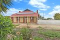 Property photo of 11 Dublin Road Mallala SA 5502
