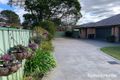 Property photo of 4/6 Waroo Place Bomaderry NSW 2541