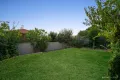 Property photo of 16 Nirvana Crescent Bulleen VIC 3105