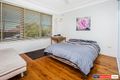 Property photo of 11 Lachal Avenue Kogarah NSW 2217