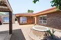 Property photo of 18 Gail Road Fulham Gardens SA 5024