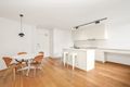 Property photo of 1A/45 Ocean Avenue Double Bay NSW 2028