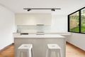 Property photo of 1A/45 Ocean Avenue Double Bay NSW 2028