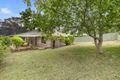 Property photo of 5 Coomea Close Bonny Hills NSW 2445