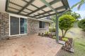 Property photo of 5 Coomea Close Bonny Hills NSW 2445