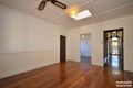 Property photo of 34A Canterbury Terrace East Victoria Park WA 6101