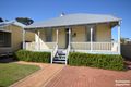 Property photo of 34A Canterbury Terrace East Victoria Park WA 6101