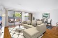 Property photo of 11/8-10 Darcy Road Westmead NSW 2145
