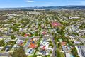 Property photo of 6 Miralie Place Ashmore QLD 4214
