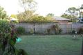 Property photo of 111 Maple Street Cooroy QLD 4563
