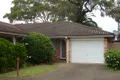 Property photo of 5/6A Fripp Crescent Beverly Hills NSW 2209