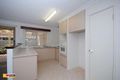 Property photo of 4/37-39 Sheldrake Way Willetton WA 6155