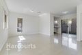 Property photo of 2/12-14 Rudd Road Leumeah NSW 2560