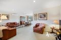 Property photo of 36 Argyle Street Donvale VIC 3111