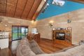 Property photo of 29 Pegus Drive Wooloweyah NSW 2464