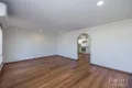 Property photo of 6A Florian Place Duncraig WA 6023