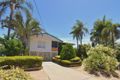 Property photo of 51 Cassowary Street Longreach QLD 4730