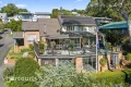 Property photo of 17 Michael Crescent Kiama Downs NSW 2533