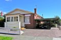 Property photo of 1/11 View Street Sandy Bay TAS 7005