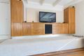 Property photo of 70 Paterson Street Byron Bay NSW 2481