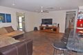 Property photo of 1 Cypress Crescent East Side NT 0870