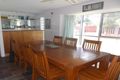 Property photo of 1 Cypress Crescent East Side NT 0870