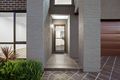 Property photo of 15 Pipistrelle Avenue Elizabeth Hills NSW 2171