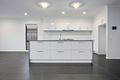 Property photo of 15 Pipistrelle Avenue Elizabeth Hills NSW 2171