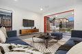 Property photo of 15 Pipistrelle Avenue Elizabeth Hills NSW 2171
