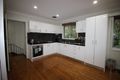 Property photo of 22 Japonica Road Epping NSW 2121