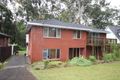 Property photo of 22 Japonica Road Epping NSW 2121