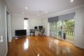 Property photo of 22 Japonica Road Epping NSW 2121