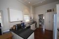 Property photo of 30 Florence Street Fullarton SA 5063