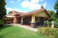 Property photo of 30 Florence Street Fullarton SA 5063
