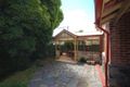 Property photo of 30 Florence Street Fullarton SA 5063