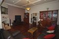 Property photo of 30 Florence Street Fullarton SA 5063