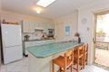 Property photo of 22 Cavalier Crescent Valentine NSW 2280