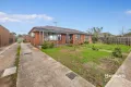 Property photo of 27 Staughton Street Melton South VIC 3338