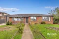Property photo of 27 Staughton Street Melton South VIC 3338